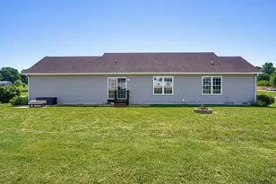 167 Deer Path Ln, Clayton, DE 19938 - Photo 41