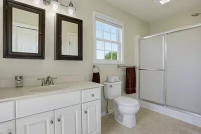 167 Deer Path Lane, Clayton, DE 19938 - Photo 33