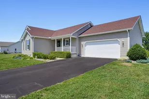 167 Deer Path Ln, Clayton, DE 19938 - Photo 7