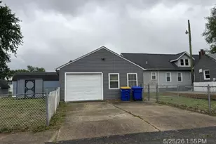 304 2nd Ave, Harrington, DE 19952 - Photo 3