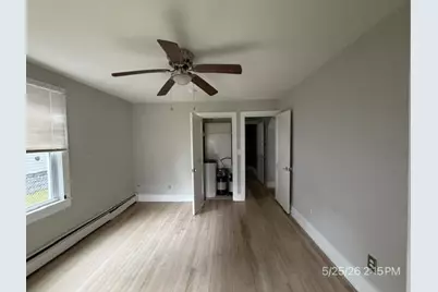 304 Second Avenue, Harrington, DE 19952 - Photo 17
