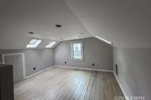 304 2nd Ave, Harrington, DE 19952 - Photo 21