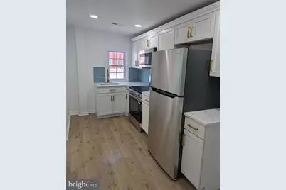 1 Market Street, Frederica, DE 19946 - Photo 3