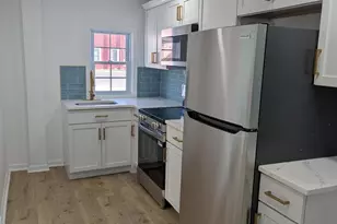 1 Market St, Frederica, DE 19946 - Photo 3
