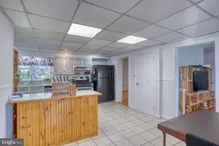 994 Vernon Rd, Harrington, DE 19954 - Photo 25