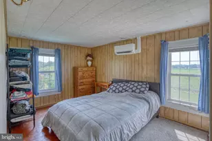 994 Vernon Rd, Harrington, DE 19954 - Photo 49