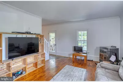 994 Vernon Road, Harrington, DE 19954 - Photo 37