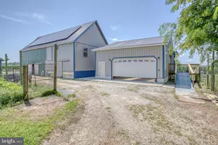 994 Vernon Rd, Harrington, DE 19954 - Photo 13