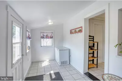 994 Vernon Road, Harrington, DE 19954 - Photo 21