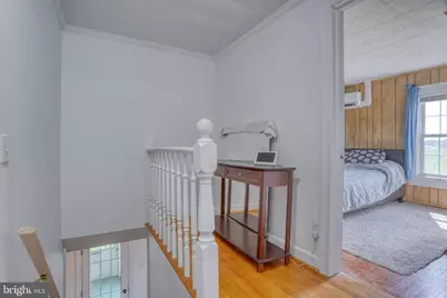 994 Vernon Road, Harrington, DE 19954 - Photo 47