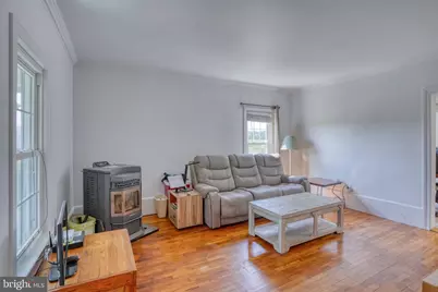 994 Vernon Road, Harrington, DE 19954 - Photo 35