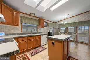 646 Fox Pointe Dr, Dover, DE 19904 - Photo 7