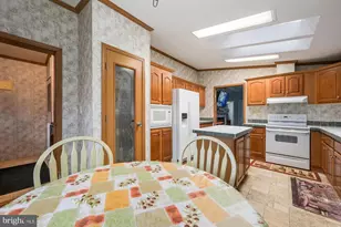 646 Fox Pointe Dr, Dover, DE 19904 - Photo 13