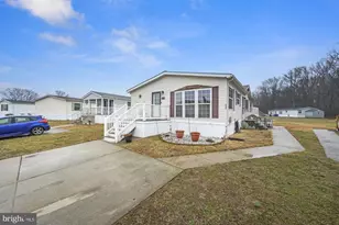 646 Fox Pointe Dr, Dover, DE 19904 - Photo 23