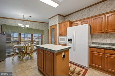 646 Fox Pointe Drive #71, Dover, DE 19904 - Photo 11