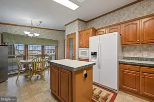646 Fox Pointe Dr, Dover, DE 19904 - Photo 11