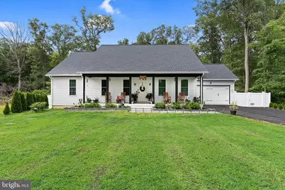 3247 Sudlersville Road, Clayton, DE 19938 - Photo 1