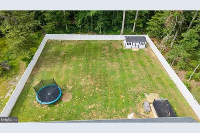 3247 Sudlersville Road, Clayton, DE 19938 - Photo 31