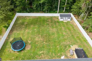 3247 Sudlersville Rd, Clayton, DE 19938 - Photo 31