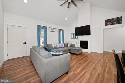 3247 Sudlersville Road, Clayton, DE 19938 - Photo 5