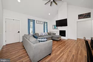 3247 Sudlersville Rd, Clayton, DE 19938 - Photo 5