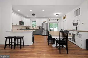3247 Sudlersville Rd, Clayton, DE 19938 - Photo 9