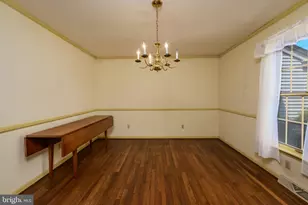 802 West Ln, Milford, DE 19963 - Photo 13