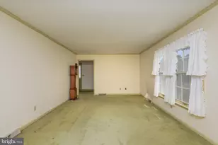 802 West Ln, Milford, DE 19963 - Photo 17