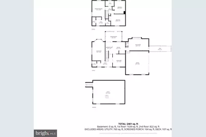 802 West Lane, Milford, DE 19963 - Photo 39