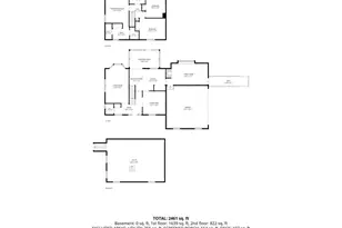 802 West Ln, Milford, DE 19963 - Photo 39