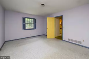 802 West Ln, Milford, DE 19963 - Photo 21