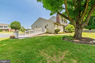 802 West Ln, Milford, DE 19963 - Photo 5