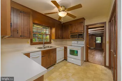 802 West Lane, Milford, DE 19963 - Photo 11