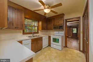 802 West Ln, Milford, DE 19963 - Photo 11