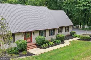 1583 Fork Landing Rd, Milford, DE 19963 - Photo 3