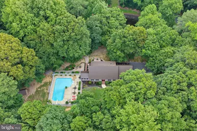1583 Fork Landing Road, Milford, DE 19963 - Photo 19