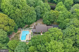 1583 Fork Landing Rd, Milford, DE 19963 - Photo 19