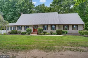 1583 Fork Landing Rd, Milford, DE 19963 - Photo 65