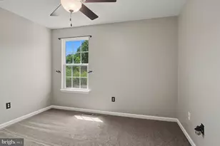 837 Cold Water Dr, Clayton, DE 19938 - Photo 25