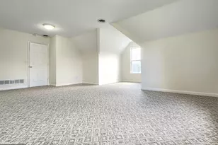 62 Liberto Ln, Dover, DE 19901 - Photo 17