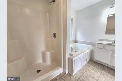 62 Liberto Lane, Dover, DE 19901 - Photo 23