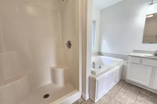 62 Liberto Ln, Dover, DE 19901 - Photo 23