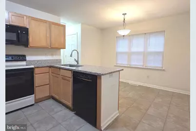 62 Liberto Lane, Dover, DE 19901 - Photo 13