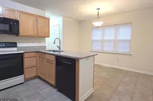 62 Liberto Ln, Dover, DE 19901 - Photo 13