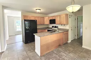 62 Liberto Ln, Dover, DE 19901 - Photo 11