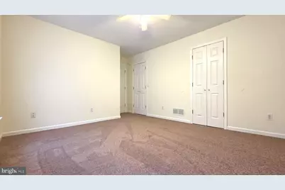 62 Liberto Lane, Dover, DE 19901 - Photo 21