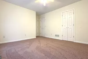 62 Liberto Ln, Dover, DE 19901 - Photo 21