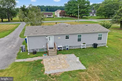 4369 Carpenter Bridge Road, Felton, DE 19943 - Photo 5