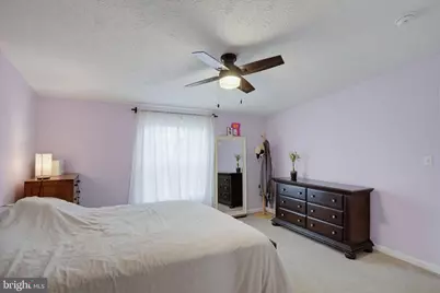 4369 Carpenter Bridge Road, Felton, DE 19943 - Photo 21