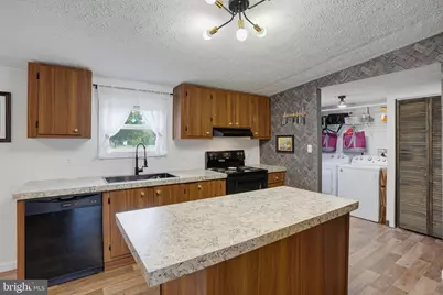4369 Carpenter Bridge Road, Felton, DE 19943 - Photo 15